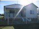 14 Greta Street, Aberdare NSW 2325