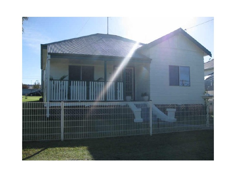 14 Greta Street, Aberdare NSW 2325