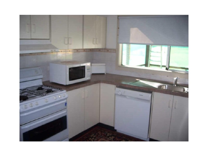 14 Greta Street, Aberdare NSW 2325