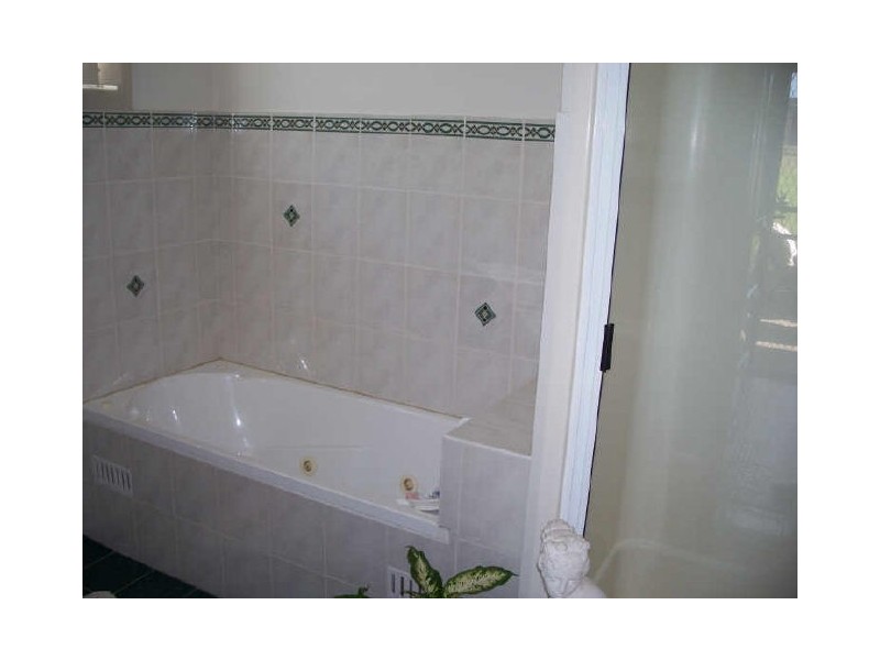 14 Greta Street, Aberdare NSW 2325