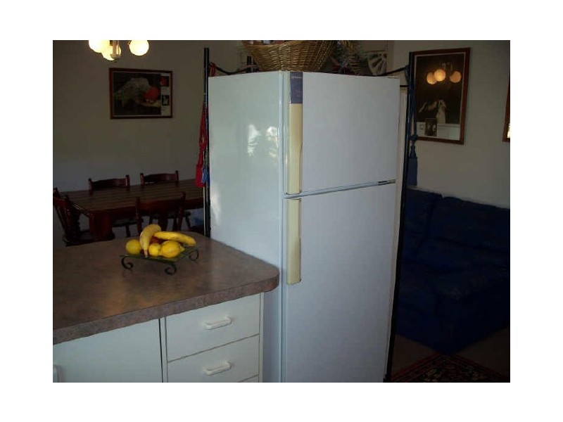 14 Greta Street, Aberdare NSW 2325