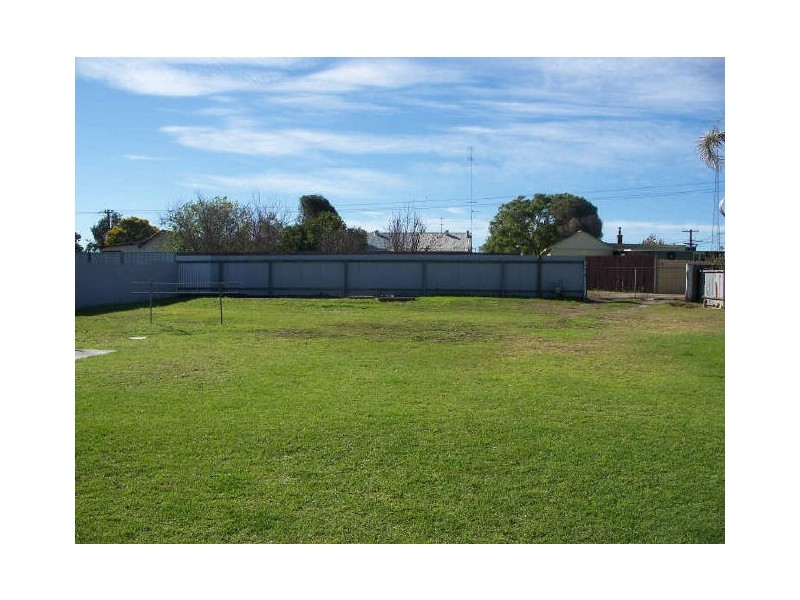 14 Greta Street, Aberdare NSW 2325