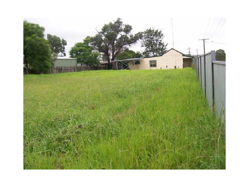 5 Caledonian Street, Aberdare NSW 2325