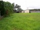 5 Caledonian Street, Aberdare NSW 2325