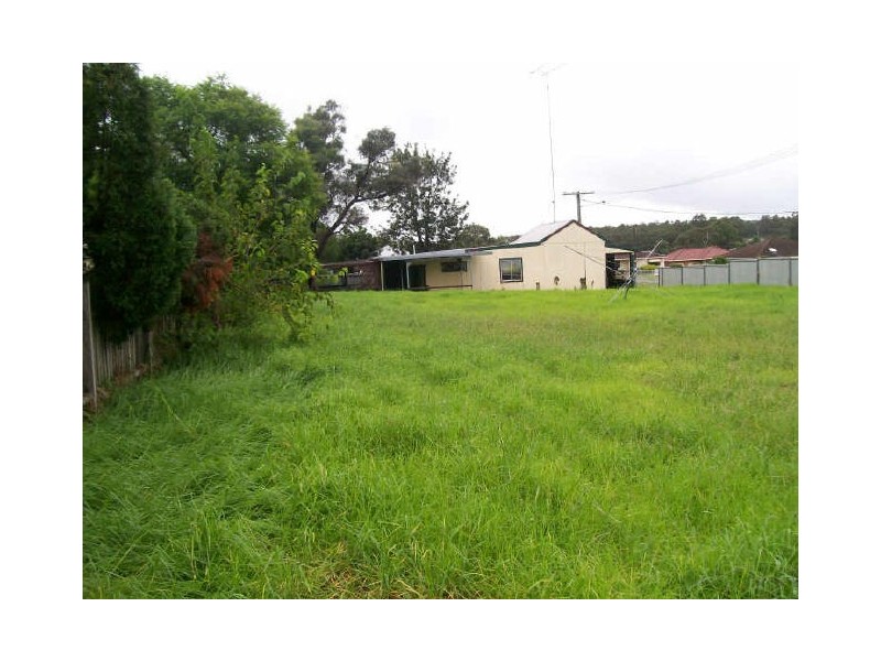 5 Caledonian Street, Aberdare NSW 2325