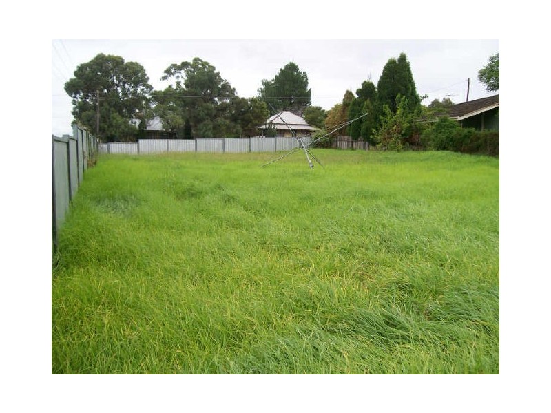 5 Caledonian Street, Aberdare NSW 2325