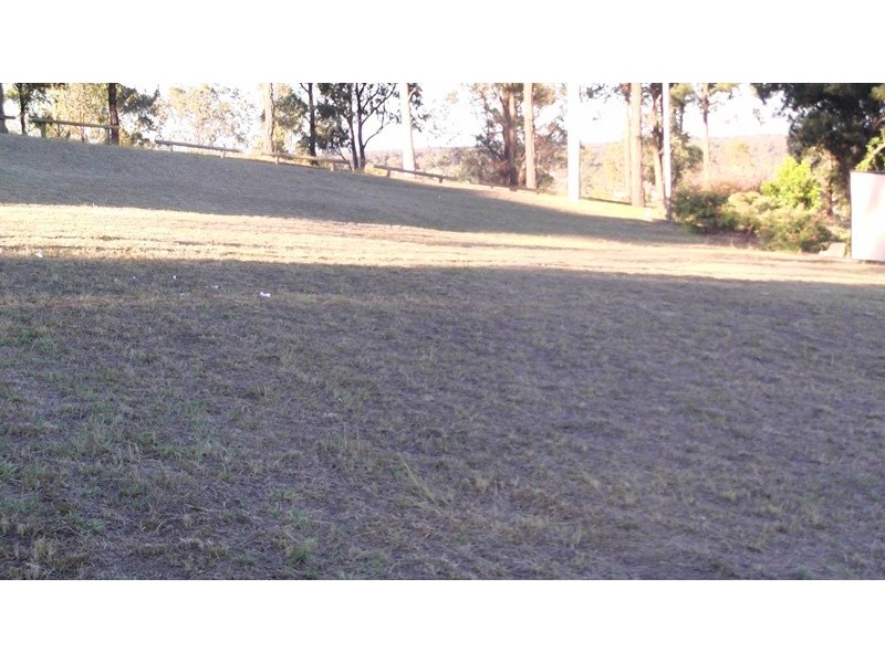 5 Millfield Street, Cessnock NSW 2325