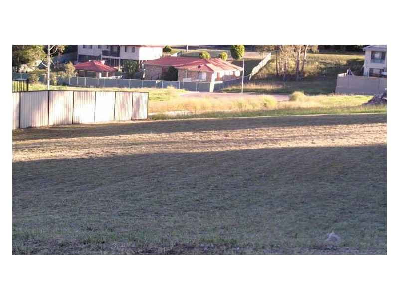 5 Millfield Street, Cessnock NSW 2325