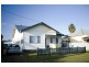 17 Shedden Street, Cessnock NSW 2325