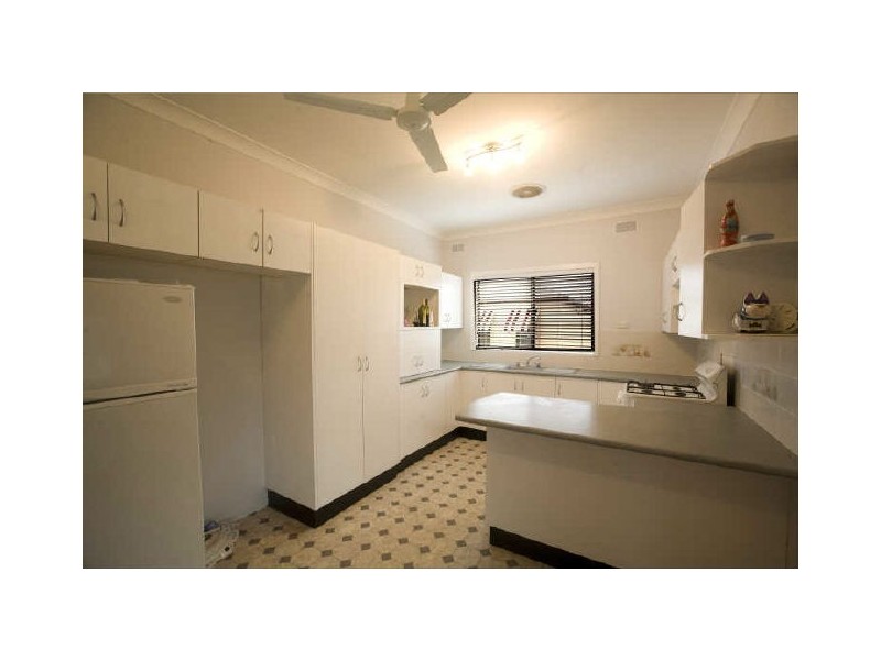 17 Shedden Street, Cessnock NSW 2325