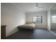 17 Shedden Street, Cessnock NSW 2325
