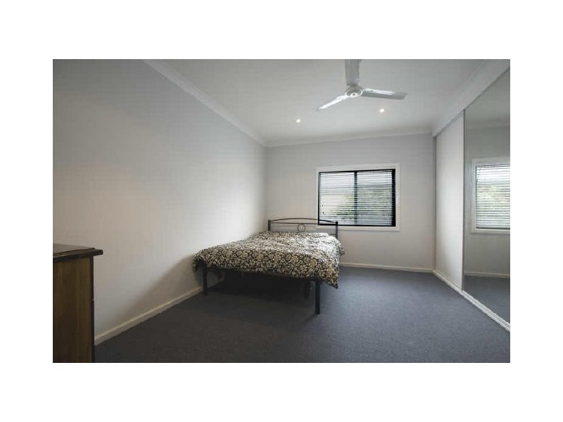 17 Shedden Street, Cessnock NSW 2325
