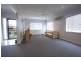 17 Shedden Street, Cessnock NSW 2325