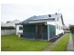 17 Shedden Street, Cessnock NSW 2325