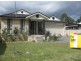 39 Kalingo Street, Bellbird NSW 2325