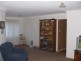 39 Kalingo Street, Bellbird NSW 2325