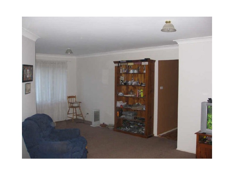 39 Kalingo Street, Bellbird NSW 2325