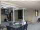 39 Kalingo Street, Bellbird NSW 2325