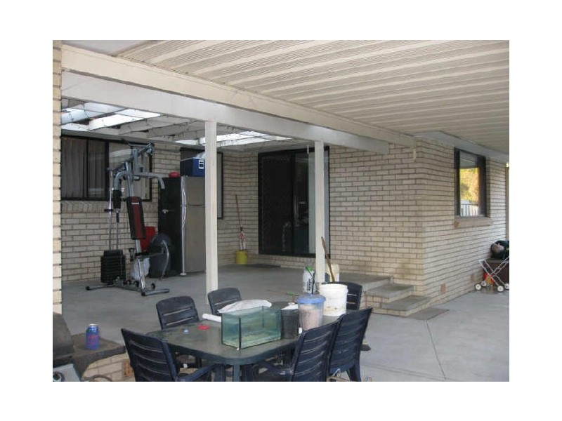39 Kalingo Street, Bellbird NSW 2325