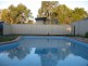 39 Kalingo Street, Bellbird NSW 2325