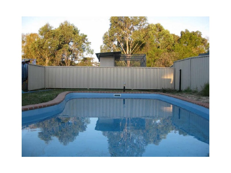 39 Kalingo Street, Bellbird NSW 2325