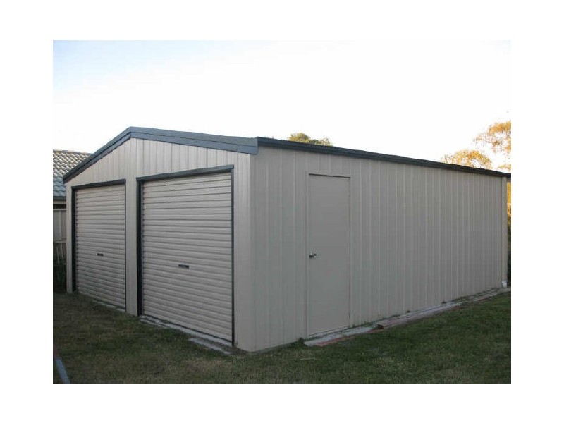 39 Kalingo Street, Bellbird NSW 2325