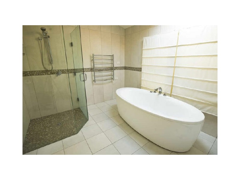 1845 Wollombi Road, Sweetmans Creek NSW 2325