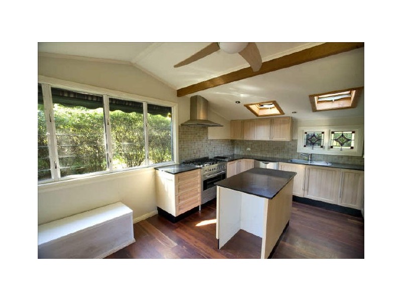 1845 Wollombi Road, Sweetmans Creek NSW 2325