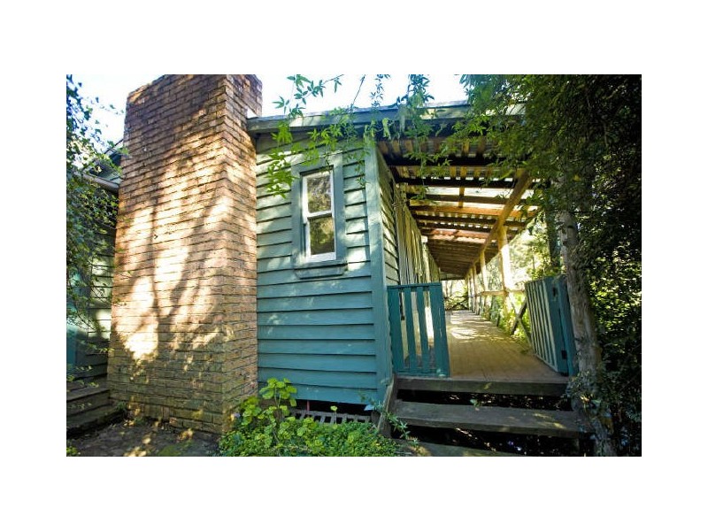 1845 Wollombi Road, Sweetmans Creek NSW 2325