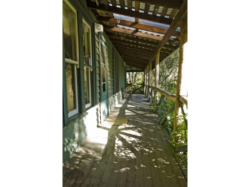 1845 Wollombi Road, Sweetmans Creek NSW 2325