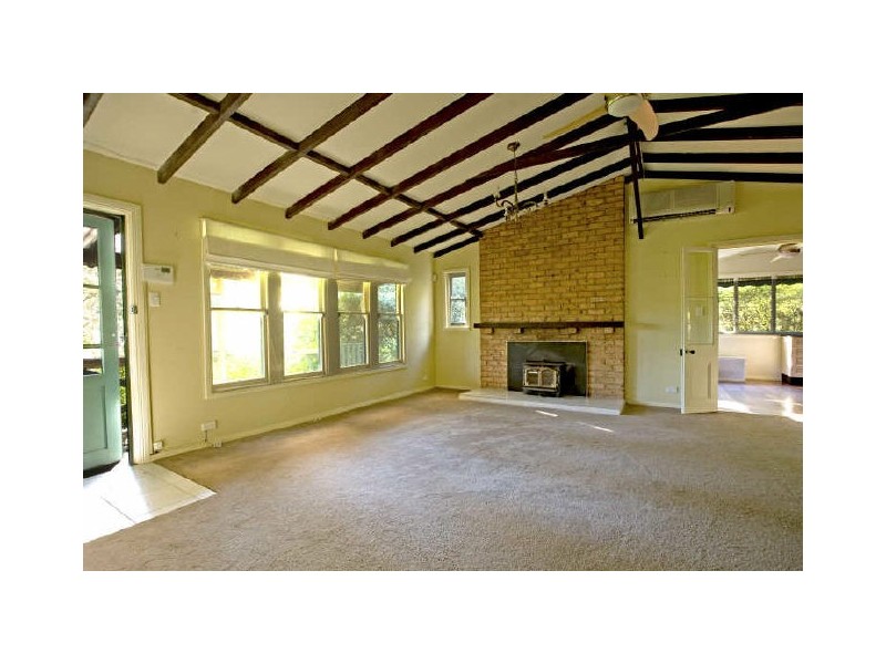 1845 Wollombi Road, Sweetmans Creek NSW 2325