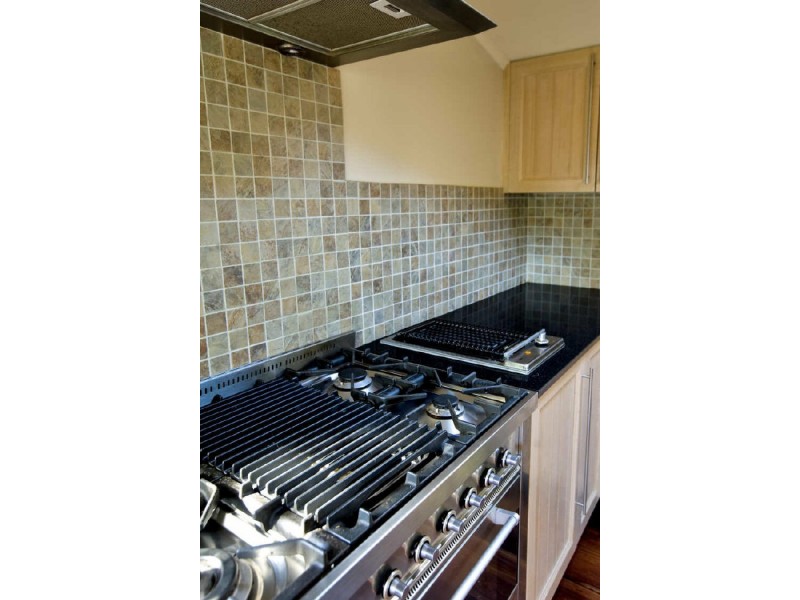 1845 Wollombi Road, Sweetmans Creek NSW 2325