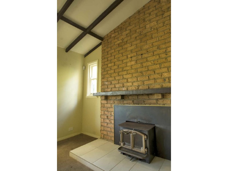 1845 Wollombi Road, Sweetmans Creek NSW 2325