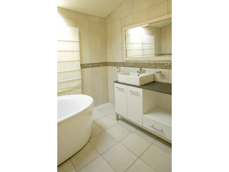 1845 Wollombi Road, Sweetmans Creek NSW 2325