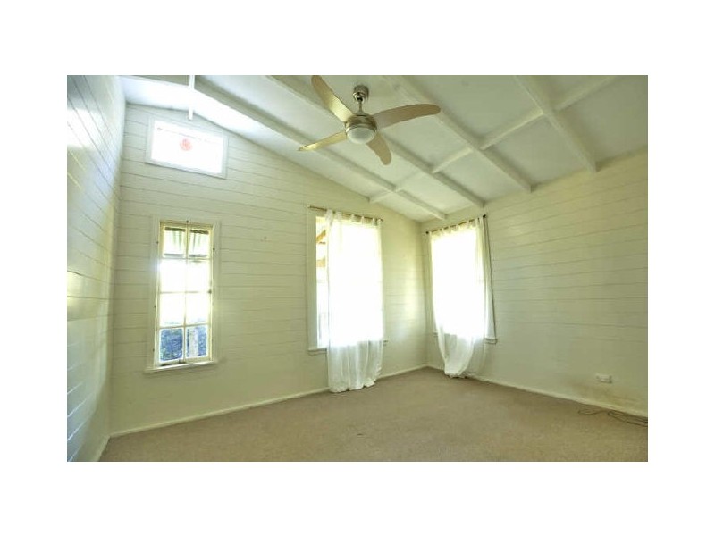 1845 Wollombi Road, Sweetmans Creek NSW 2325