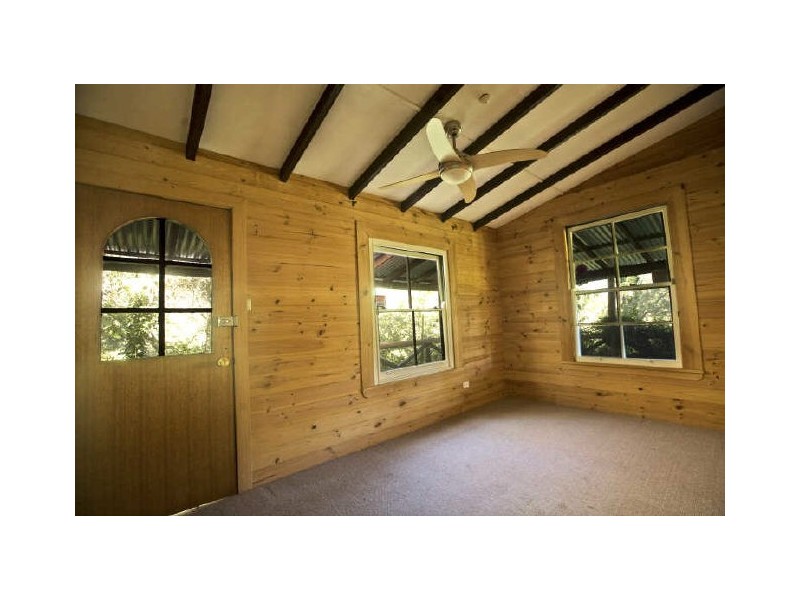 1845 Wollombi Road, Sweetmans Creek NSW 2325