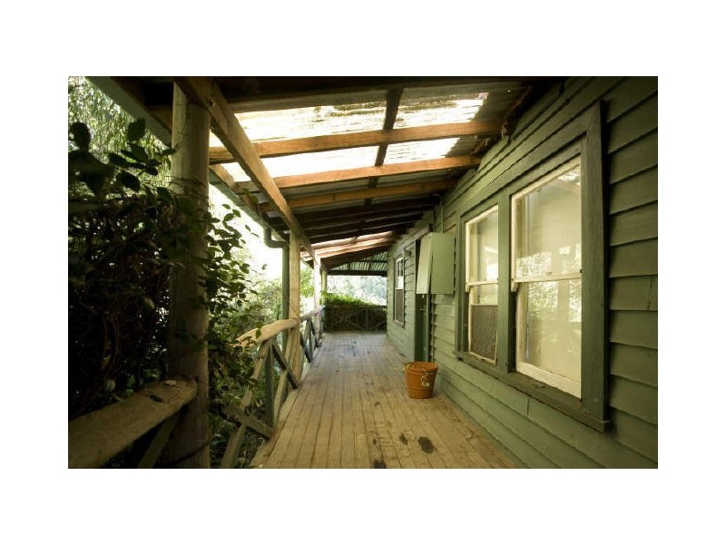 1845 Wollombi Road, Sweetmans Creek NSW 2325