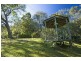 1845 Wollombi Road, Sweetmans Creek NSW 2325
