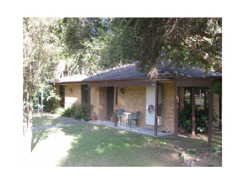 19 Doyle Street, Bellbird NSW 2325