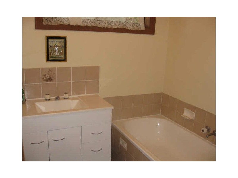 19 Doyle Street, Bellbird NSW 2325