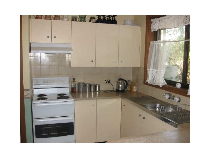 19 Doyle Street, Bellbird NSW 2325