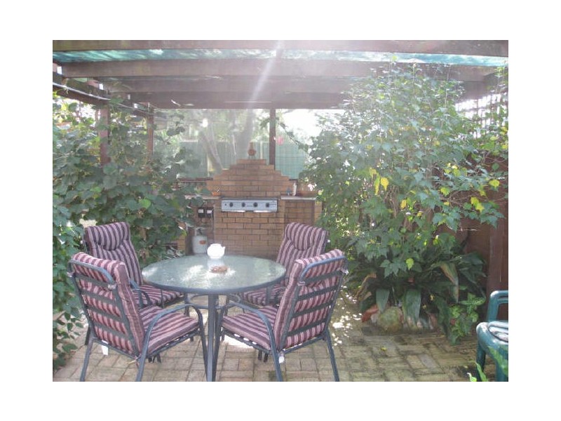 19 Doyle Street, Bellbird NSW 2325