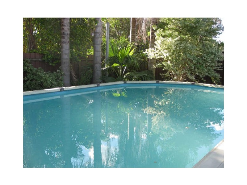 19 Doyle Street, Bellbird NSW 2325