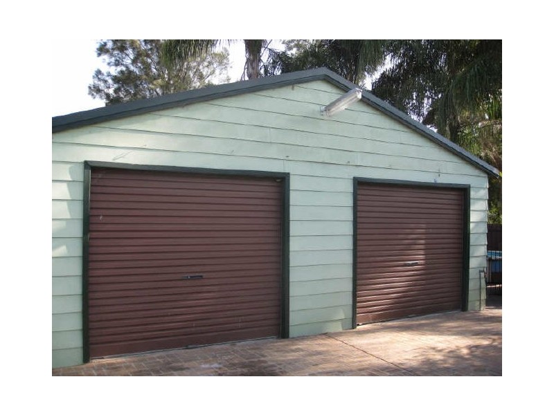 19 Doyle Street, Bellbird NSW 2325