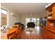 71 Desmond Street, Cessnock NSW 2325