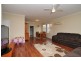 71 Desmond Street, Cessnock NSW 2325
