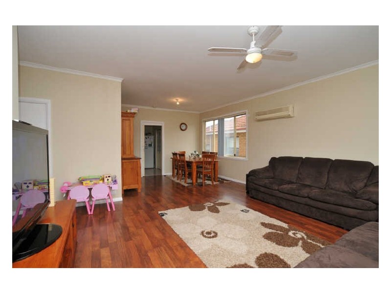 71 Desmond Street, Cessnock NSW 2325