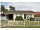 71 Desmond Street, Cessnock NSW 2325