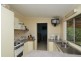 71 Desmond Street, Cessnock NSW 2325