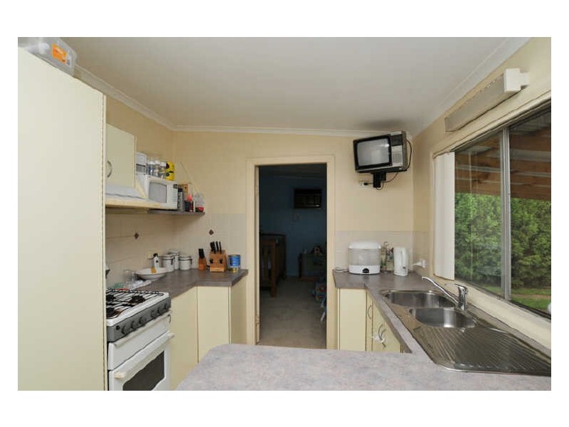 71 Desmond Street, Cessnock NSW 2325